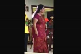 Peperonity tamil aunty bathing hidden videos