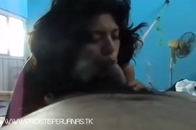 Latest suhagrat fuck sex with blood video 3gp download