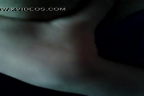हिंदी बफ गर्ल सूत सेक्स पािण विडियो
