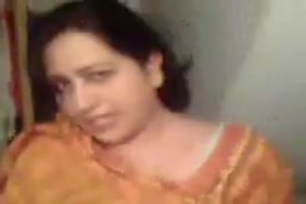 बालाघाट सेक्स हॉट वीडियो