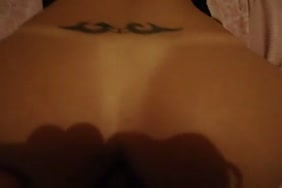 सिला पैक सेक्स वीडियो hd.com