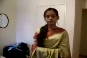 Aai aai mulaga pragnent marathi sex store
