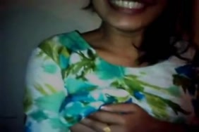 Www.com.new sel pak riyal marathi choti ladki sex video