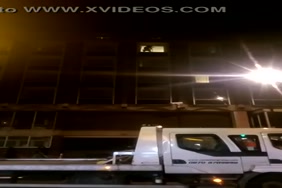 2007 kaxxx pron video