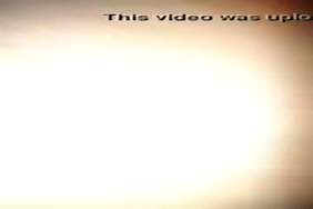 हिंदी बिडियो देहाती चुत की चोदाई xxx video