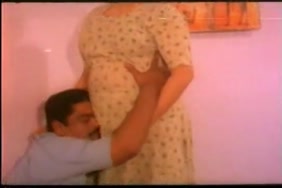 Dehati shadi wala sex video