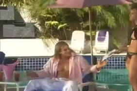 सेक्सी विडियो भाभी चोधई साधू के साथ