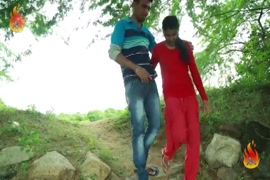 Janwar wali sexy hindi video