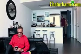 Chodan.com sex video hindi film hollywood