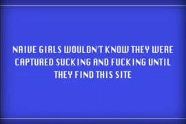 सेक्स विडिओ हिन्दिमे