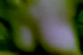 B hojpuri viharsex video.com